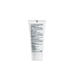 GANASSINI COSMETIC Rilastil Xerolact PB Balsamo Relipidante 200 ml Sale
