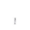 GANASSINI COSMETIC Rilastil Xerolact Stick Labbra 4,8 ml Best