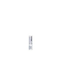 GANASSINI COSMETIC Rilastil Xerolact Stick Labbra 4,8 ml Best