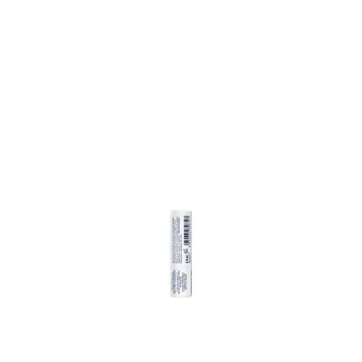 GANASSINI COSMETIC Rilastil Xerolact Stick Labbra 4,8 ml Best