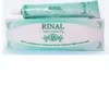 DECA LABORATORIO CHIMICO Srl Rinal Gel Nasale 20 grammi Online