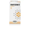 OMEGA PHARMA Rinfodim 3 Gocce 30 ml - Integratore Alimentare