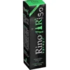 SHEDIR PHARMA Rinoair Iso Spray Nasale Isotonico Decongestionante 50 ml Best