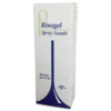 POLIFARMA SpA Rinogel Spray Nasale 10 ml Sale