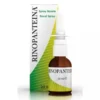 D.M.G. ITALIA Srl Rinopanteina Spray Nasale 20 ml Best