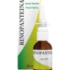 D.M.G. ITALIA Srl Rinopanteina Spray Nasale 20 ml Hot
