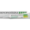 DMG ITALIA SRL Rinopanteina Unguento Nasale 10 grammi Best