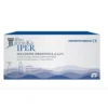 FUTURA Srl Rinoterm Kit Iper 15 Flaconcini + Ugello Runubes per Nebulizzazione + Siringa Luer Lock da 5 ml Best