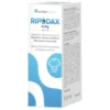 AUDAX PHARMA Srl Ripodax Gocce Baby 15 ml - Integratore Alimentare Discount