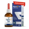 STERIL FARMA Riposi' RM Gocce Orali 30 ml - Integratore Sonno Best