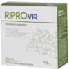 LA FARMAC.LEVI Riprovir 20 Bustine - Integratore Infertilita' Maschile Best