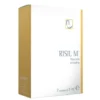 FUNZIONA Srl Risil M Maschera Viso Monodose 7 x 5 ml Best