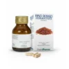 PROMO PHARMA Riso Rosso Fermentato 50 Capsule PromoPharma - Integratore per il Colesterolo Sale