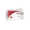 DIFASS INTERNATIONAL Srl Ristatin Forte 20 Compresse - Integratore per il Colesterolo Online