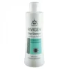 IDI FARMACEUTICI Srl Rivigen Oligo Shampoo Antiforfora 200 ml Clearance
