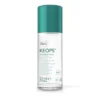 ROC SKINCARE Roc Keops Deodorante Roll-On Senza Alcool 30 ml Outlet