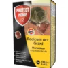 SBM LIFE SCIENCE Srl Rodicum Esca Rodenticida Grani 150 grammi Outlet