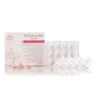 GENERAL TOPICS Rosacure Combi 30 Compresse - Integratore Alimentare Discount