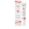 GENERAL TOPICS Rosacure Fast Crema Lenitiva Rossori 30 ml Discount