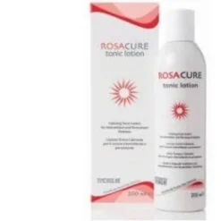 BOMI ITALIA SpA Rosacure Lozione Tonica 200 ml Outlet
