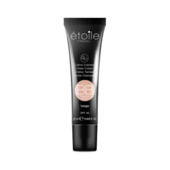 ROUGJ GROUP Rougj Etoile BB Cream Medium Beige 25 ml Discount