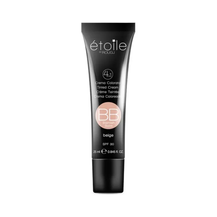 ROUGJ GROUP Rougj Etoile BB Cream Medium Beige 25 ml Discount