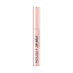 ROUGJ GROUP Rougj Mascara Black 24h Lunga Tenuta Nero 10 ml Clearance