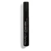 ROUGJ GROUP Srl Rougj Mascara Extra Volume Nero 10,5 ml Best