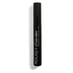 ROUGJ GROUP Srl Rougj Mascara Extra Volume Nero 10,5 ml Best