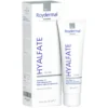 ROYDERMAL Srl Roydermal Hyalfate Crema Riparatrice 30 ml Outlet