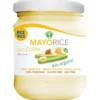 PROBIOS Srl R&R Mayorice Curry 165 grammi Outlet