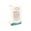 NATUR-FARMA Srl Rubigen Equiseto 60 Capsule - Integratore Capelli e Unghie Hot