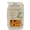 RUMMO SpA Rummo Penne Rigate Lenticchie Riso 300 grammi New