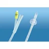 SAFETY SpA Safety Catetere Foley in Lattice Siliconato a 2 Vie Diametro CH12 Sale