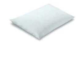 SAFETY SpA Safety Copricuscino Antiacaro Clearance