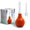 SAFETY SpA Safety Doccia Vaginale 14 483 ml Hot
