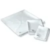 SAFETY SpA Safety Lenzuolo Gomma 90 x 120 cm New
