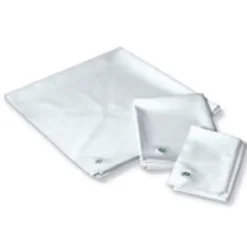 SAFETY SpA Safety Lenzuolo Gomma 90 x 120 cm New