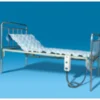 SAFETY SpA Safety Materasso + Compressore Antidecubito Sale