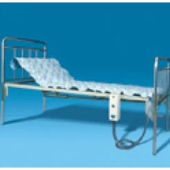 SAFETY SpA Safety Materasso + Compressore Antidecubito Sale