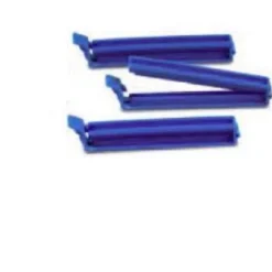 SAFETY SpA Safety Morsetto Catetere Clearance