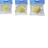 SAFETY SpA Safety Spugna Naturale Grande Sale