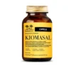 SALUGEA RELOAD Salugea Kiomasal 60 capsule - Integratore Benessere Capelli Pelle e Unghie Best