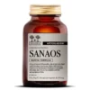 SALUGEA RELOAD Salugea Sanaos Nuova Formula 60 capsule - Integratore Benessere Articolazioni Outlet