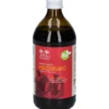 SALUGEA (RELOAD Srl) Salugea Succo Melograno Bio 500 ml Clearance