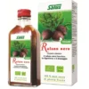 EUROSALUS VR Salus Rafano Nero Succo Soluzione Alcolica 200 ml - Integratore Alimentare Outlet