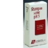 SAVOMA Same Shampoo Ph5 Capelli Grassi 125 ml Online