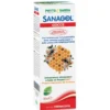 NAMED Srl Sanagol Gocce Propoli 30 ml - Integratore Alimentare Hot