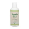 ABBATE A&V PHARMA Srl Sanoclin Attivo Shampoo Doccia 500 ml Outlet