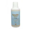 ABBATE A&V PHARMA Srl Sanodet Attivo Shampoo Doccia 500 ml Sale
